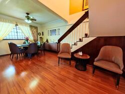 Blk 105 Jalan Rajah (Toa Payoh), HDB Executive #470077871